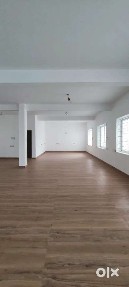 Office space for rent Pallikaranai