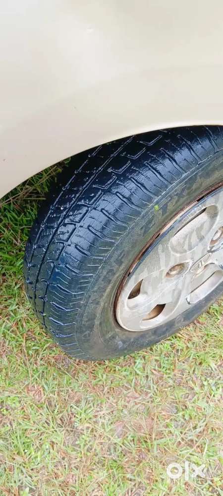 Scoty / car drive karna sikho