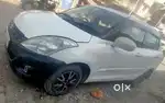 Maruti Suzuki Swift Dzire 2012 CNG & Hybrids 100000 Km Driven