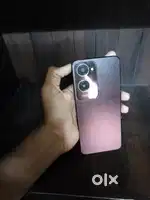 Vivo Y28s5G
