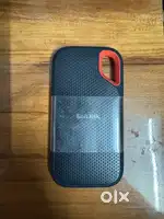 SanDisk Extreme 4TB
