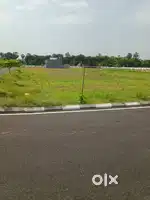 1500 Sqft - Nenmelli  – Chengalpet