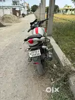New condition
