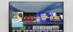 MONDAY OFFER 42 SMART LEDTV DEAL OFF THE DAY
