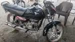 New condition