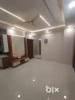 2BHK Luxury Flat At Main Location At jaipur