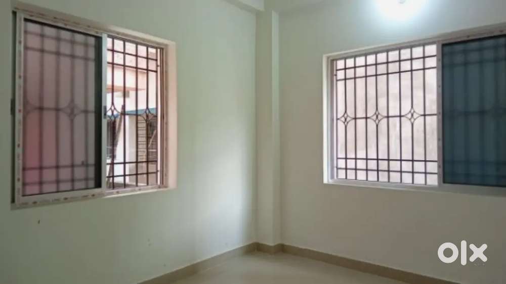 2 bhk apartment for sale in Baghajatin