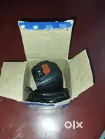 Ns 200 bs4 handle self switch
