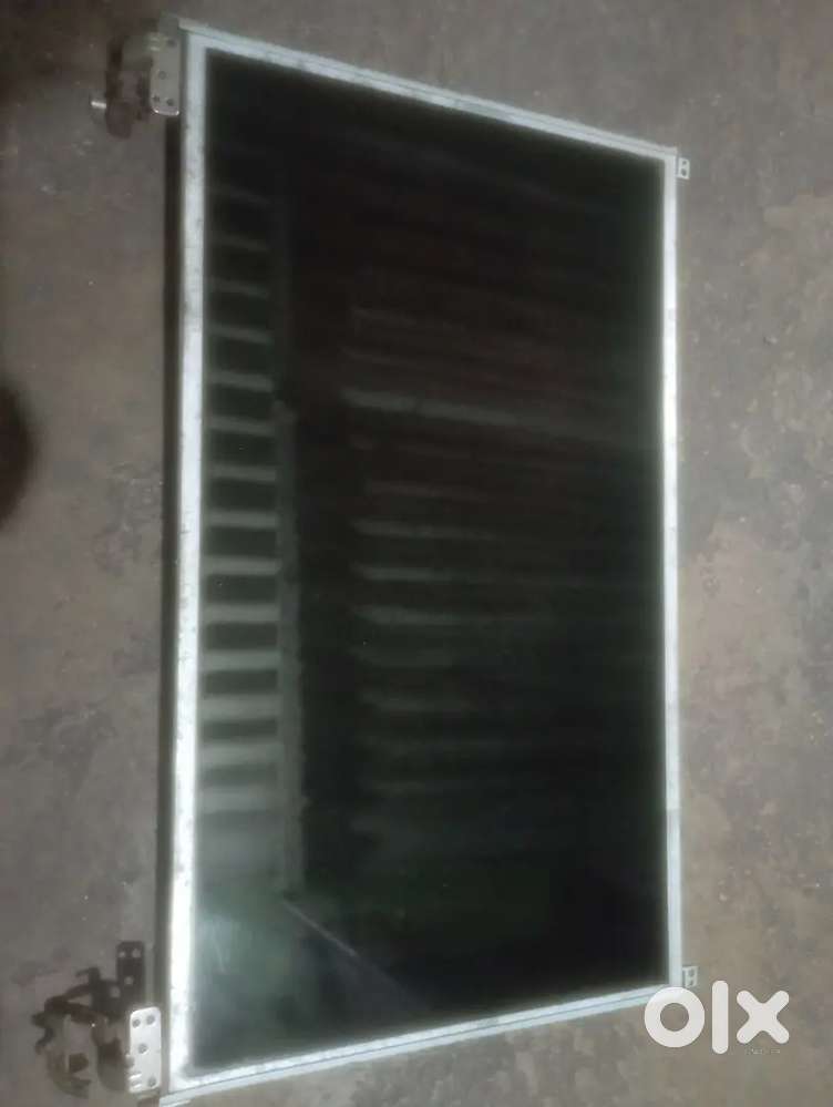 Laptop LCD - 17.3 inch screen