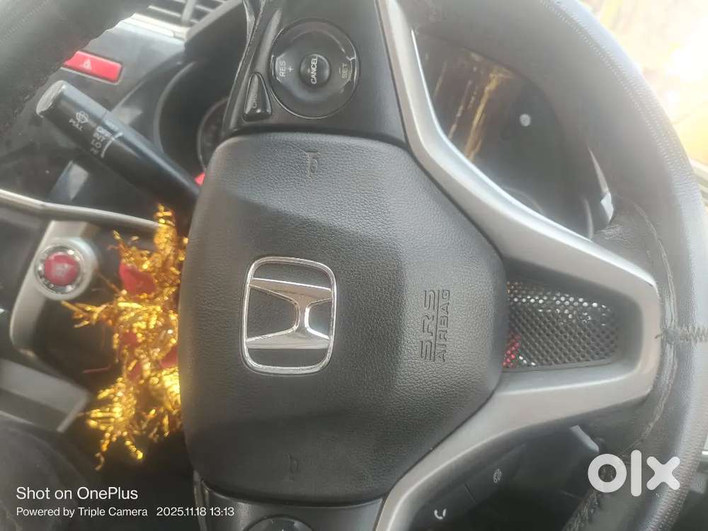 3, 4 din k liye driver chaiyw