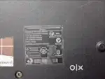 Acer laptop window 8