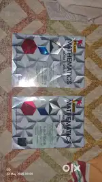Smart Minds Class 10 volume 1&2 by Parijat Jain can negotiate