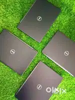 DELL SLIM I5 LAPTOP JUST RS14500 N HOSUR KK COMPUTERS CALL MEONLY