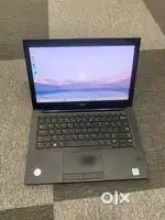 Dell Latitude 7290 13inch i5-8th Gen 8GB RAM| 256GB| Bill & Warranty