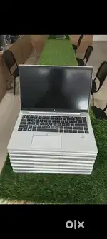 Dell HP Lenovo Corporate laptops 13k To 37k H-TECH PORUR Virugambakkam