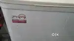 Godrej Washing Machine