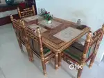 2bhk flat for sale at Gotri bhayli canel road WITHOUT BROKERAGE