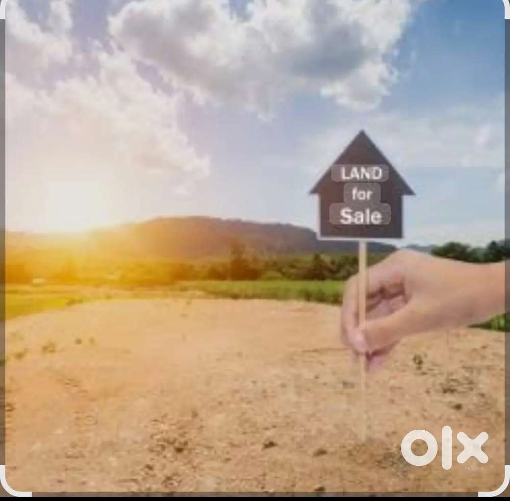 Plot for sale at Manaveli, arumparthapuram.