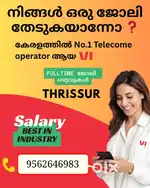 Vi(vodafoneidea)Sim selling