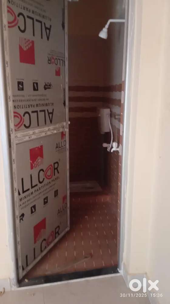 Only intrested person call me