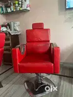 Palour chair