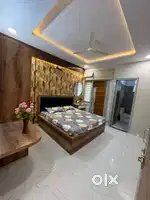 new house for you family 3 BHK