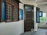 FURNISHED 2BHK for rent for Famiy