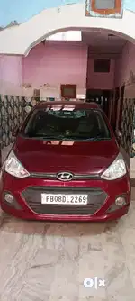 i10grand sports