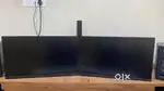 Desktop Workstation PC