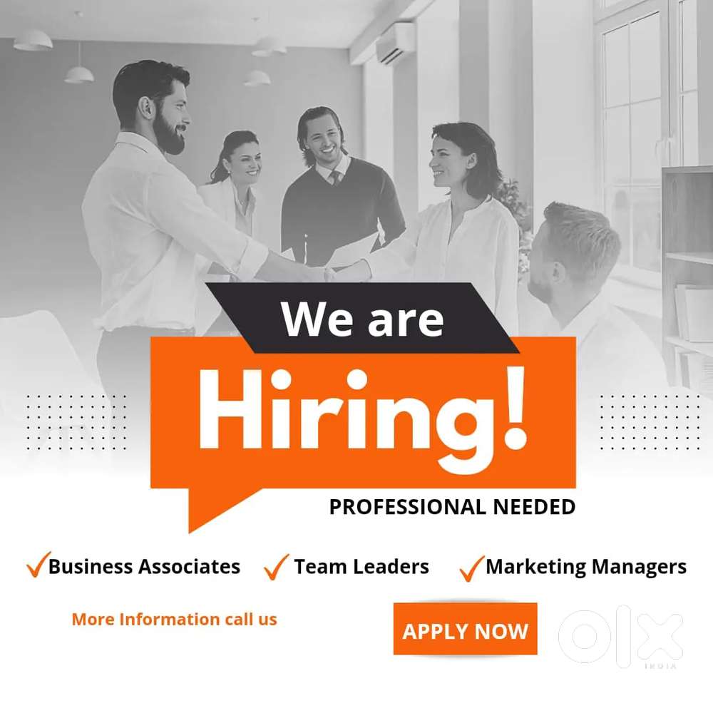 Are you looking for second income Partime Business Opportunities