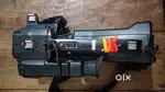 Panasonic MDH2M Video Camera