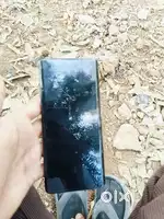 oppo reno 11 5g 256 GB