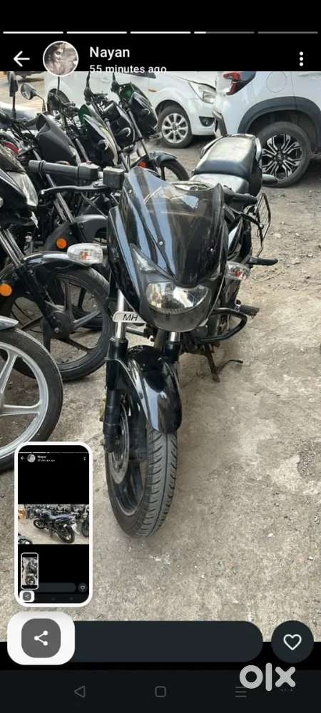 Condition 1 no. 60000