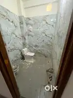 Rooms available for students