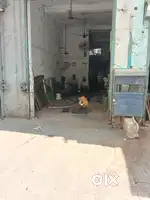Urgent sell best location for business