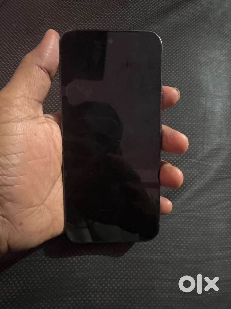 google pixel 9 pro xl 256gb globel