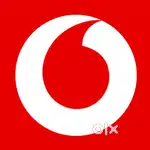 Vodafone idea limited