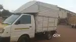 Ashok Leyland Stile 2018 Diesel 120000 Km Driven