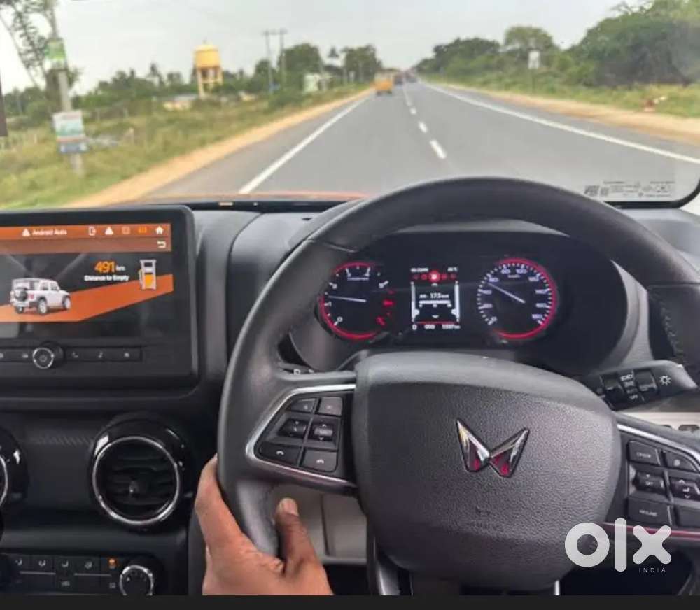 Trustworthy & On-Call Professional