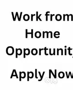 Job needy girls part time