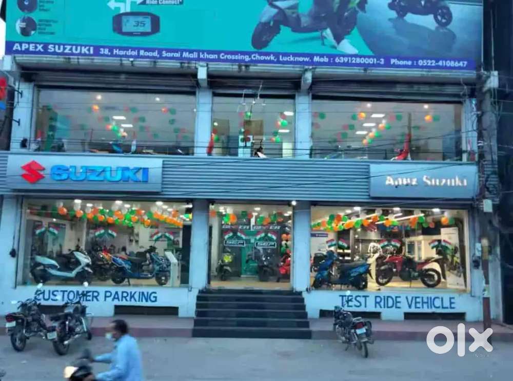 तनिष्क शोरूम में काम करने के लिए जल्दी आवेदन करें।

Call to NEHA MA'AM