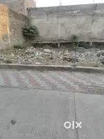 प्लॉट बेचना है'