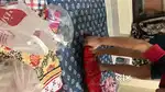 Need a girl with flat mate