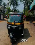 Bajaj  outo