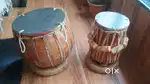 Tabla good condition