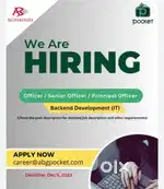 All location meerut