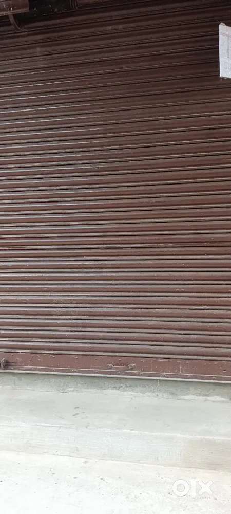 Shop for rent in zamin Pallavaram