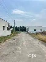 Residential plot for sale in idigarai, maniyakaranpalayam