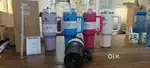 Brand New Stanley Insulated Tumblers (1200ml)