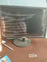 Computer monitor